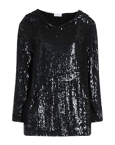 P.A.R.O.S.H. Top 100% Viscose