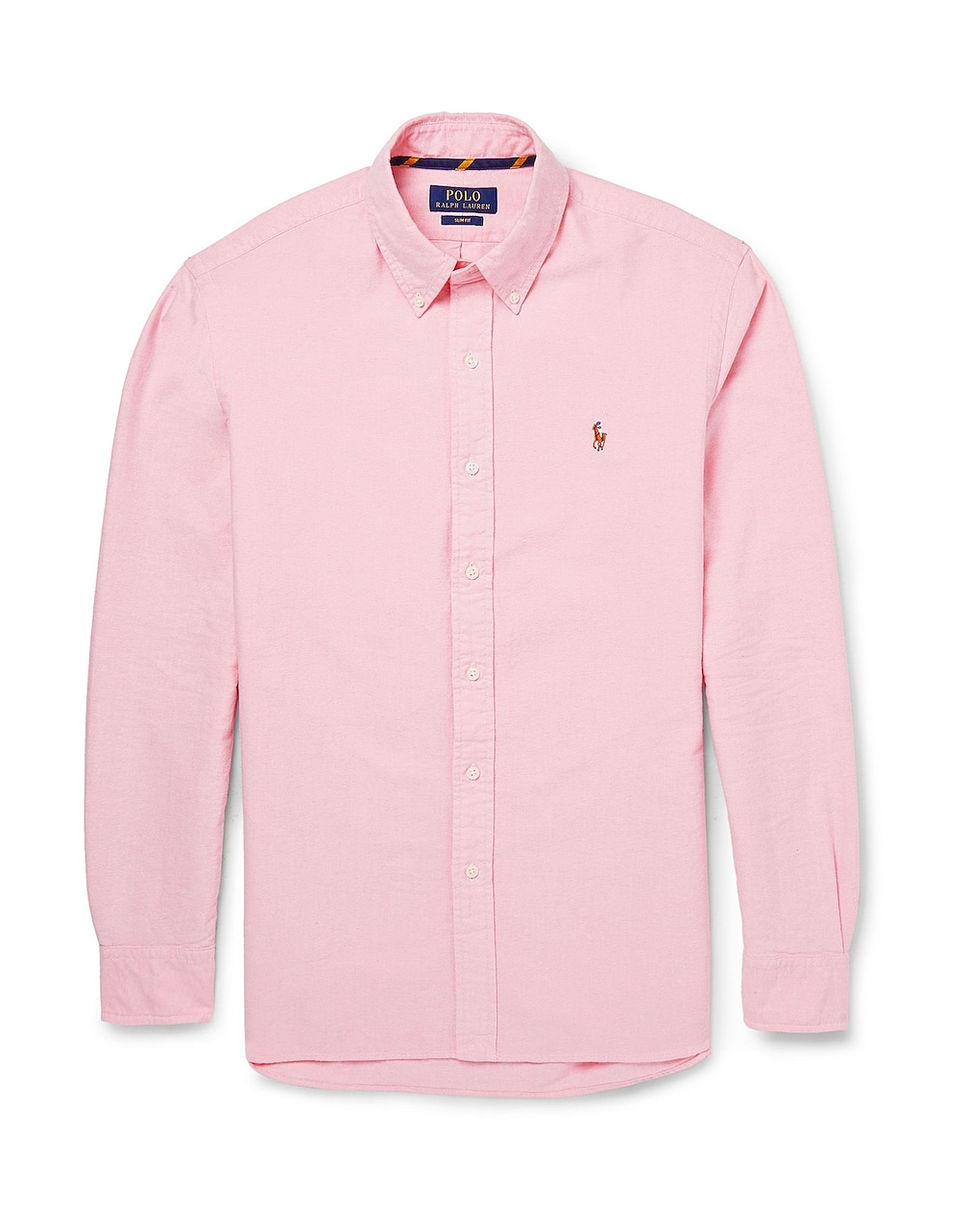 POLO RALPH LAUREN - Πουκάμισα
