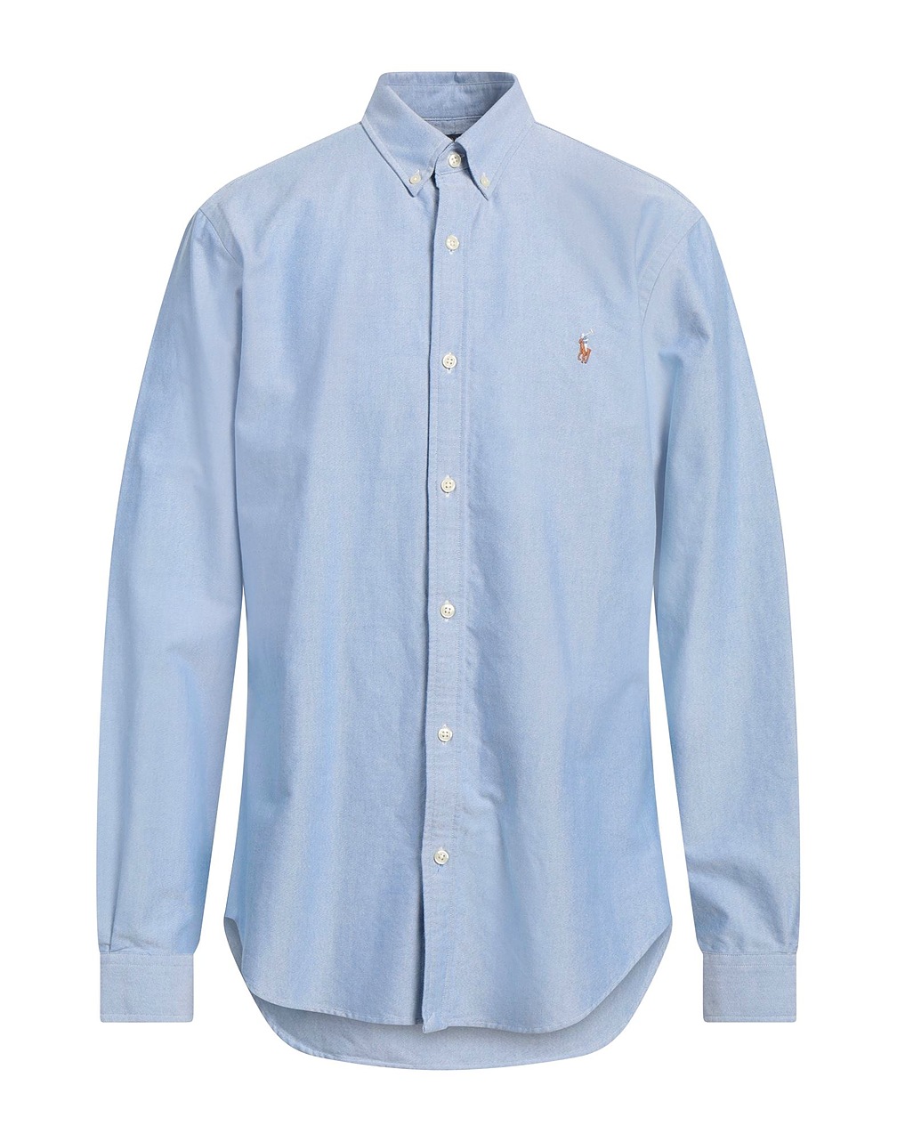 POLO RALPH LAUREN - Hemden