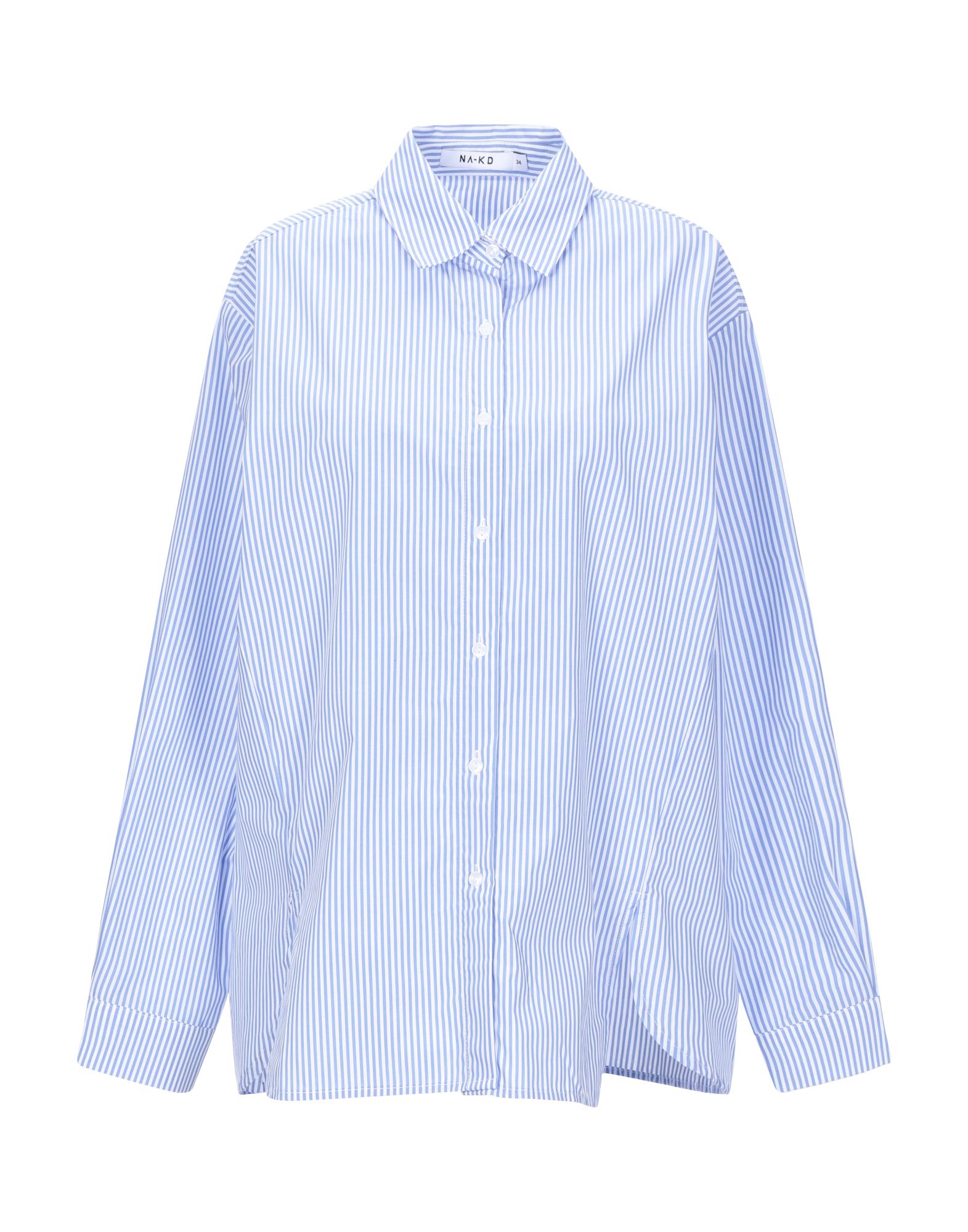 blue kd shirt