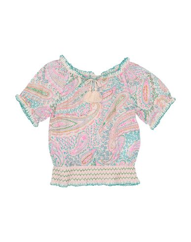 Twinset Blouses In White