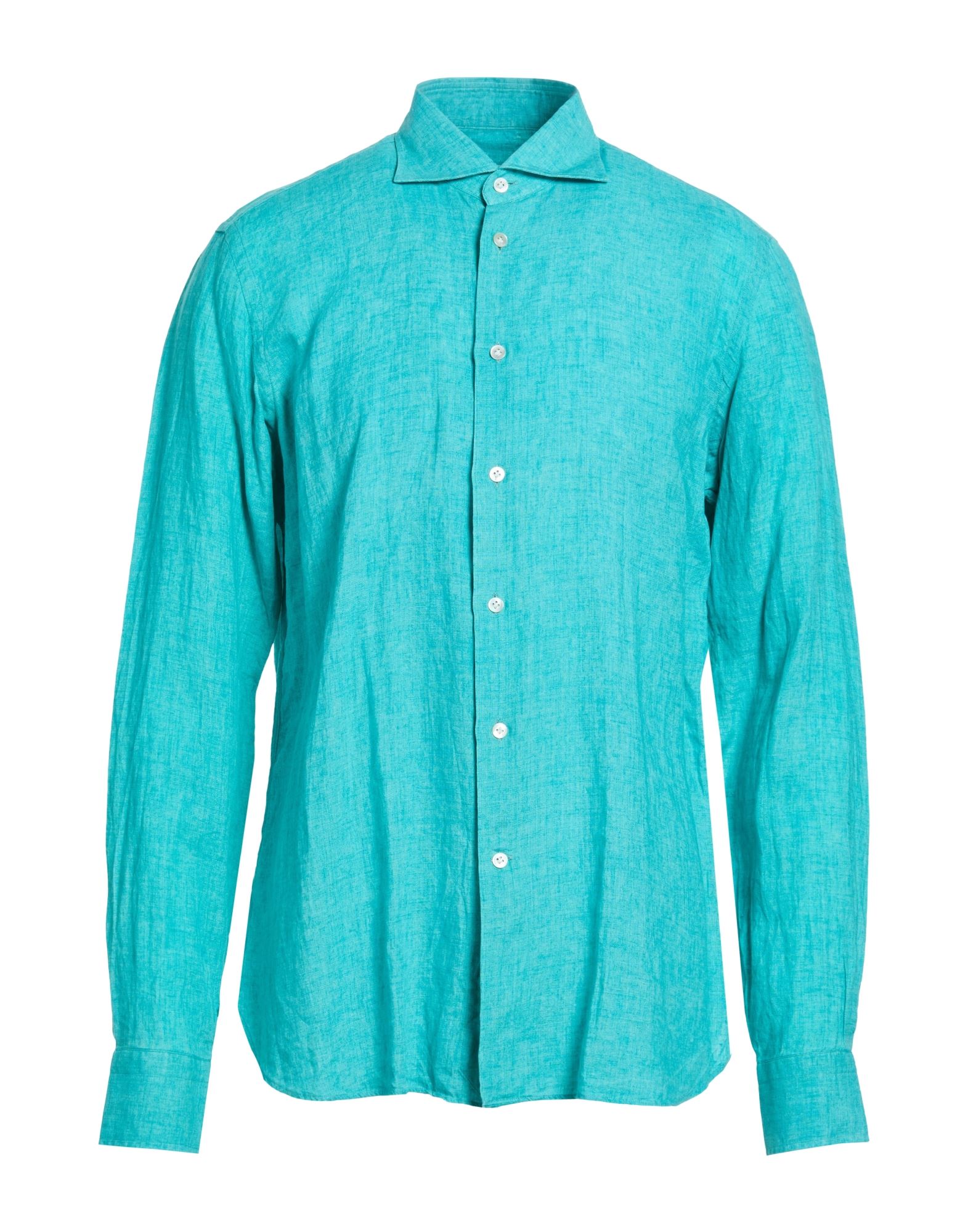 BORRIELLO NAPOLI - Shirts