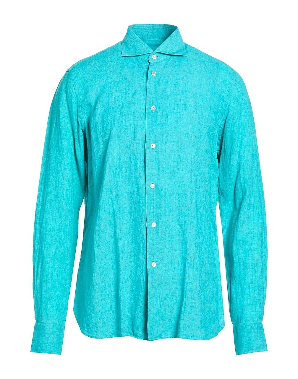 BORRIELLO NAPOLI - Shirts