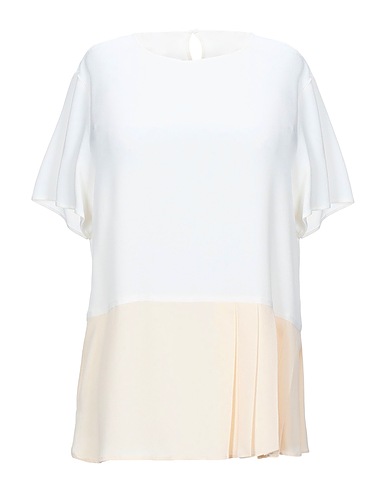 ZOOM ANTONELLI - Blouse