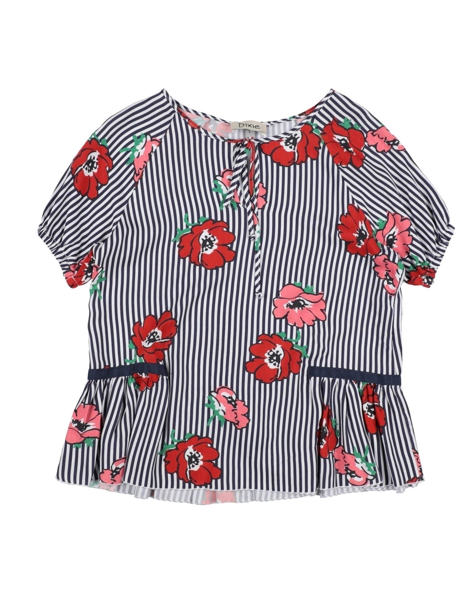 DIXIE - Tops