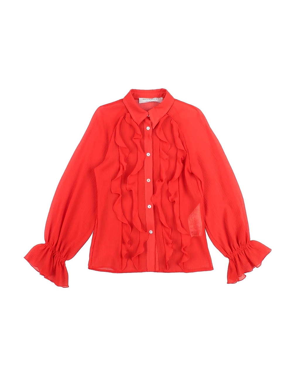 PHILOSOPHY di LORENZO SERAFINI - Shirts