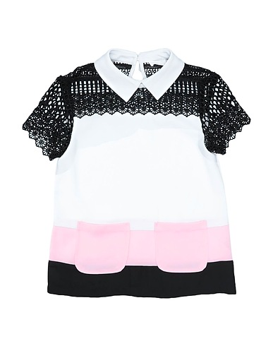 ZOOM SHE.VER CHIC - Blusa