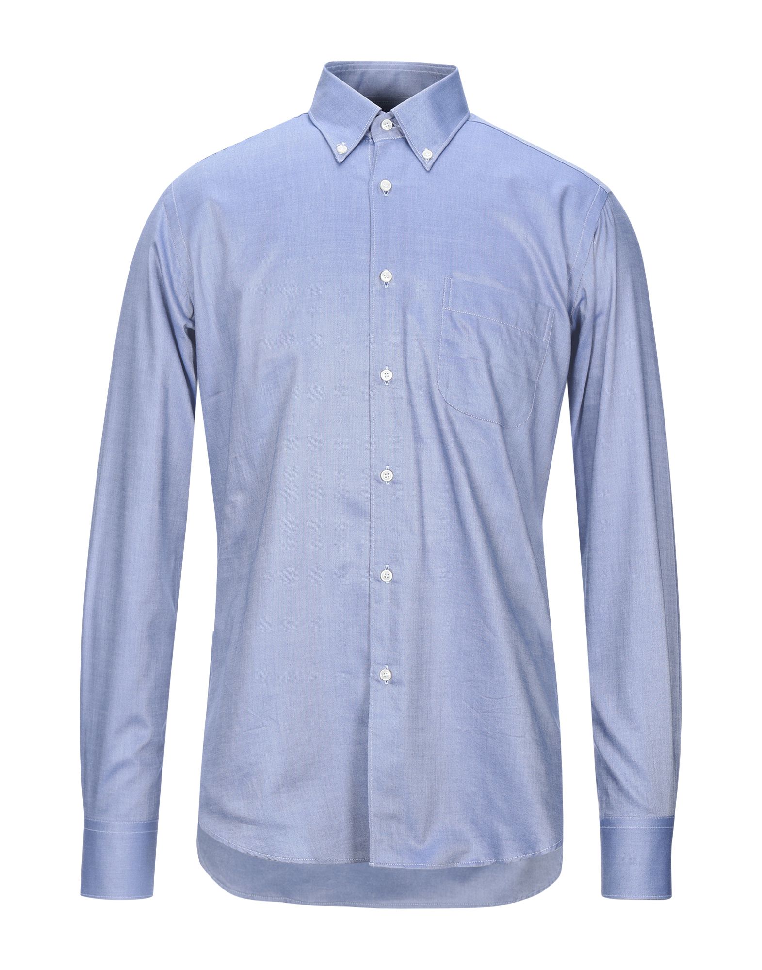 ingram shirts
