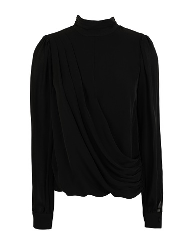 ZOOM MICHAEL MICHAEL KORS - Blouse
