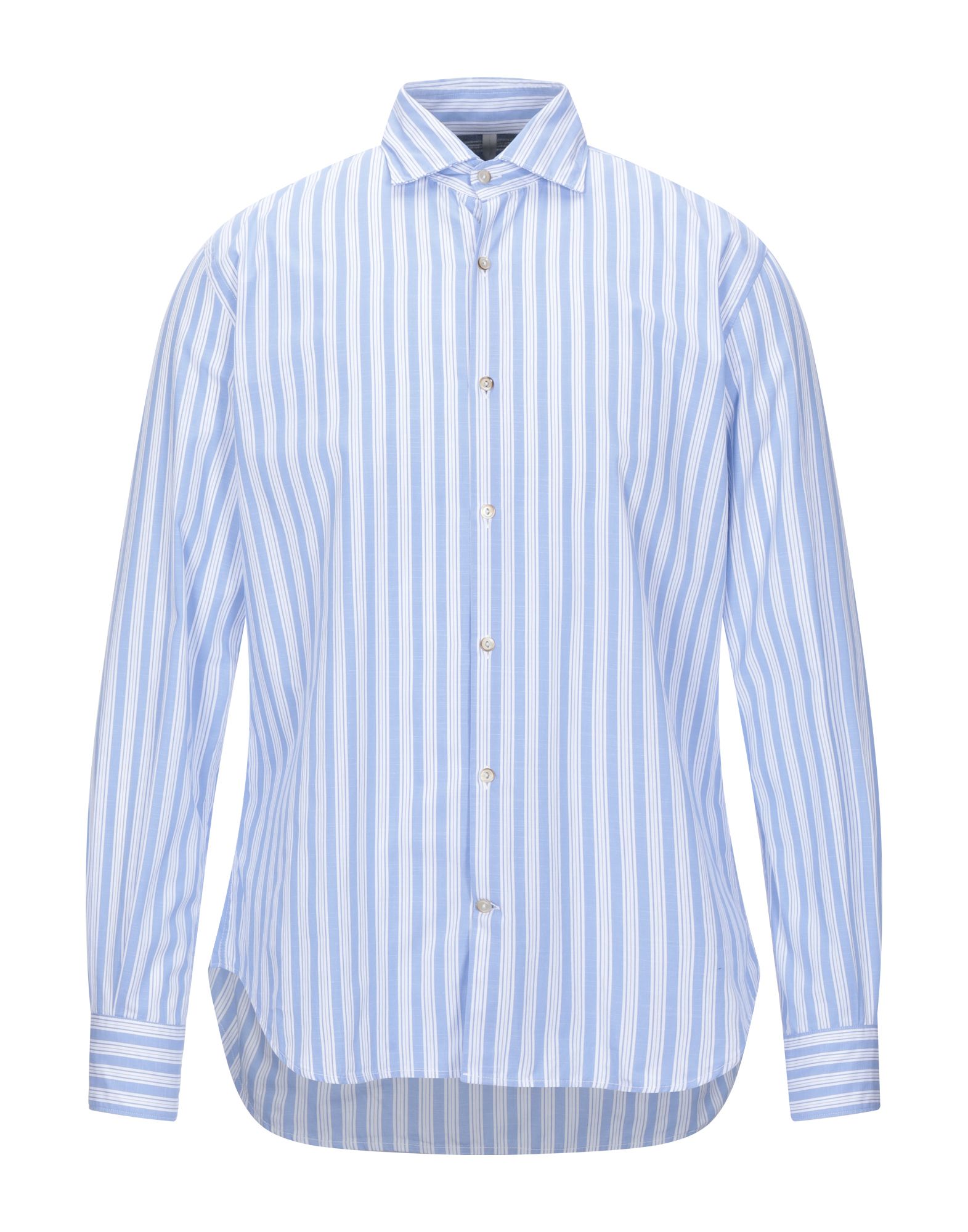 BROOKSFIELD - Shirts