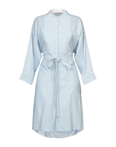 ZOOM GENTRYPORTOFINO - Striped shirt