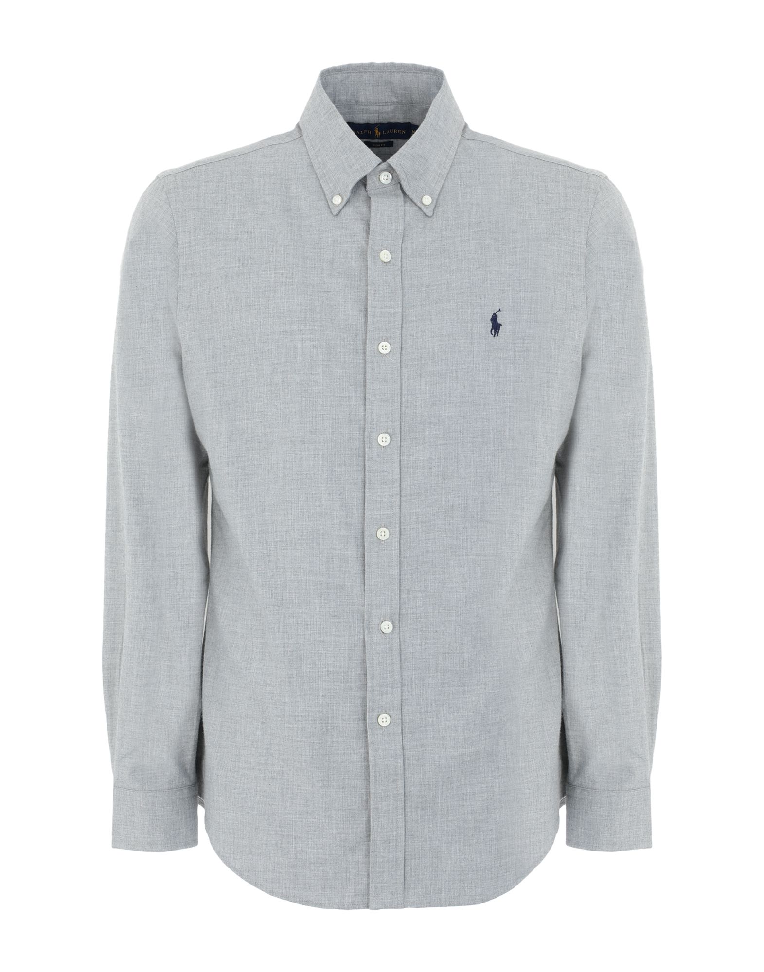 twills t shirts online