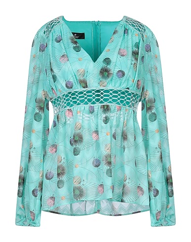 ZOOM COMPAGNIA ITALIANA - Blouse