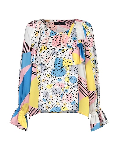 ZOOM COMPAGNIA ITALIANA - Blouse