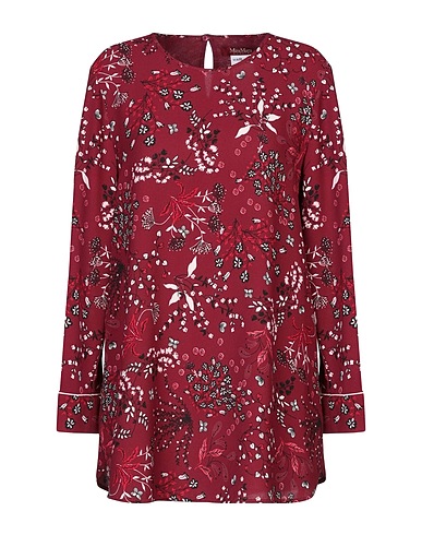 ZOOM MAX MARA - Blouse