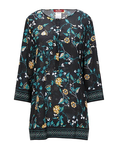 ZOOM MAX MARA - Blouse