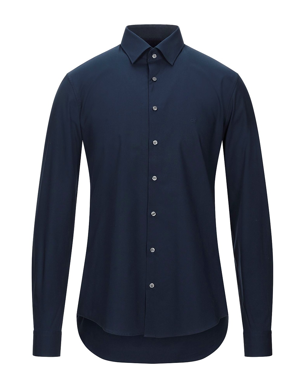 CALVIN KLEIN - Shirts