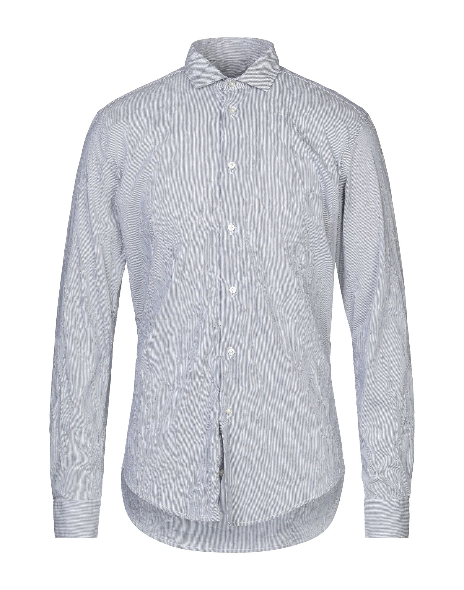 BRIAN DALES - Shirts