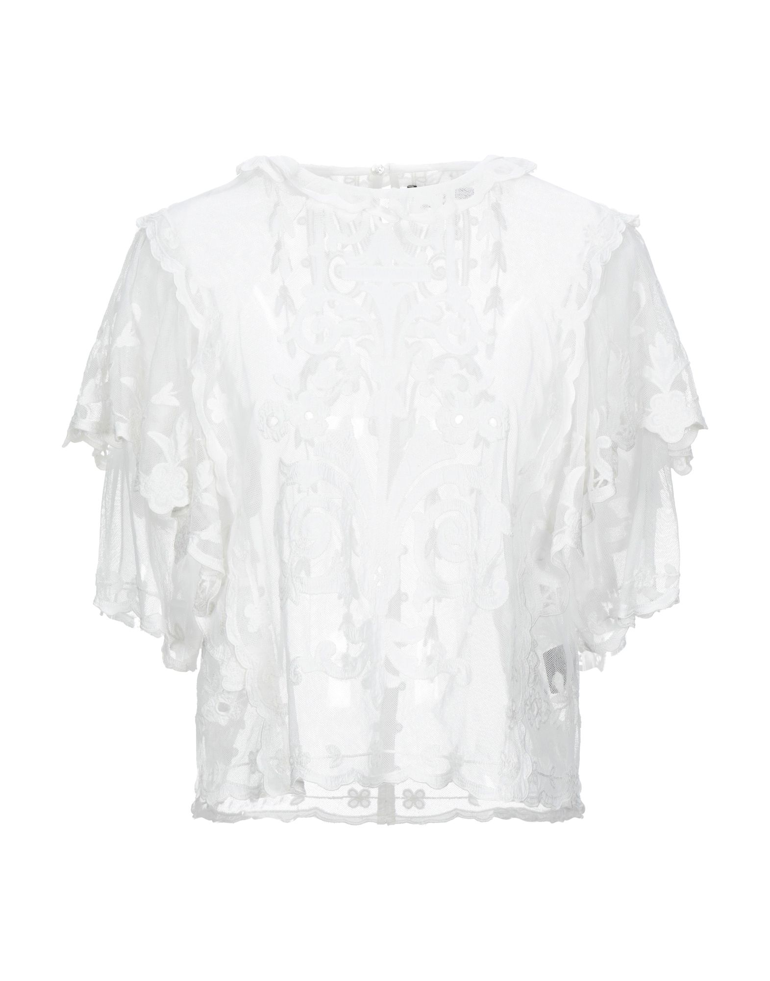 ISABEL MARANT - Tops