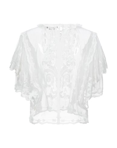 Isabel Marant Blouses In White