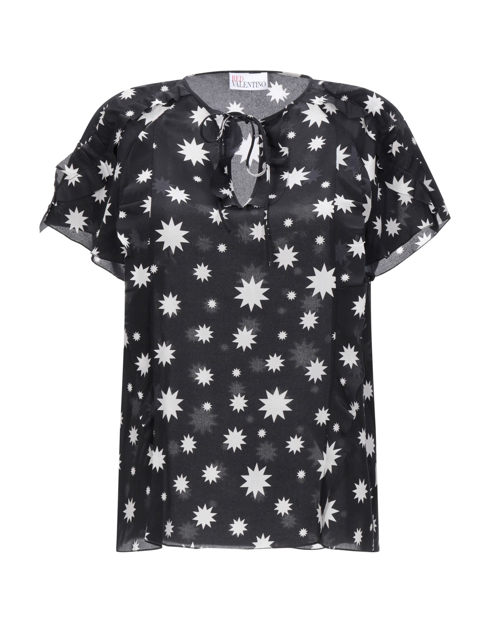 REDValentino - Tops