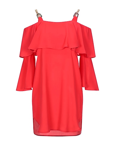 GIL SANTUCCI Top Coral 100% Polyester