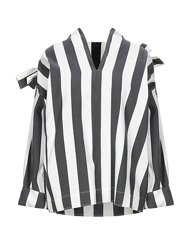 ZOOM JOSEPH - Blouse