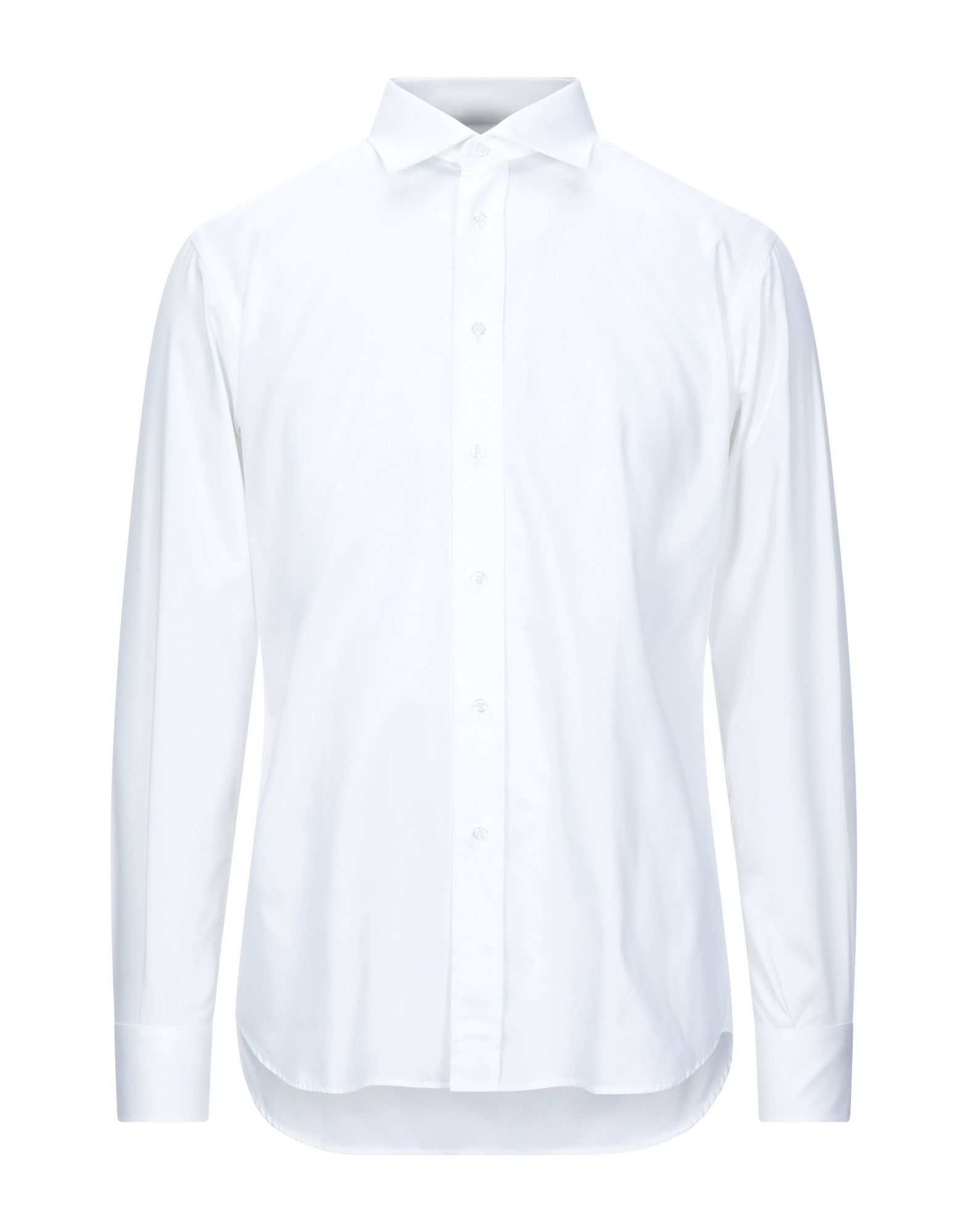 ingram shirts