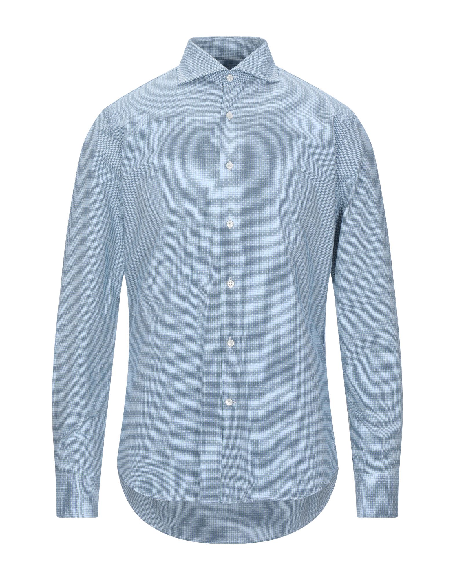 ingram shirts