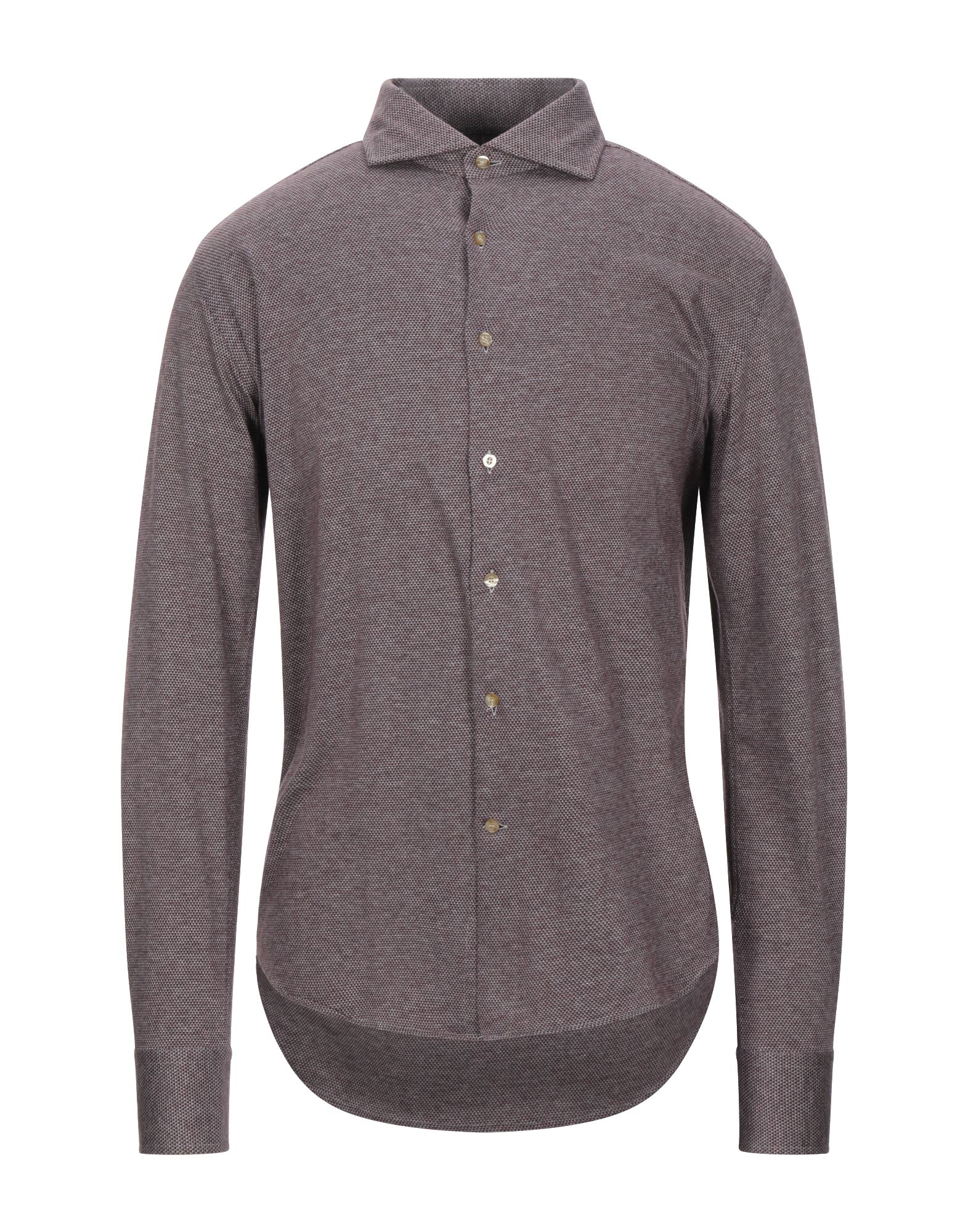 ingram shirts