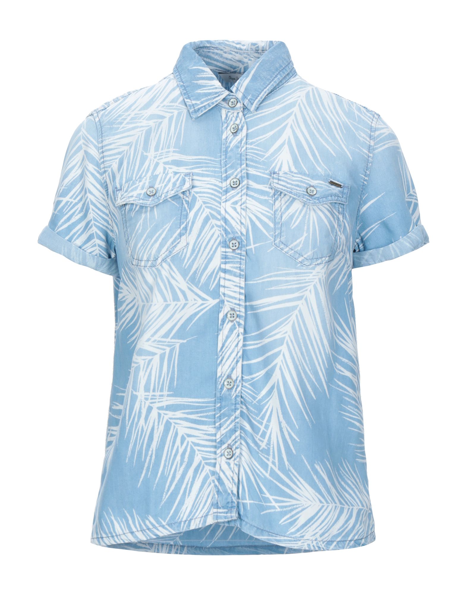 PEPE JEANS - シャツ