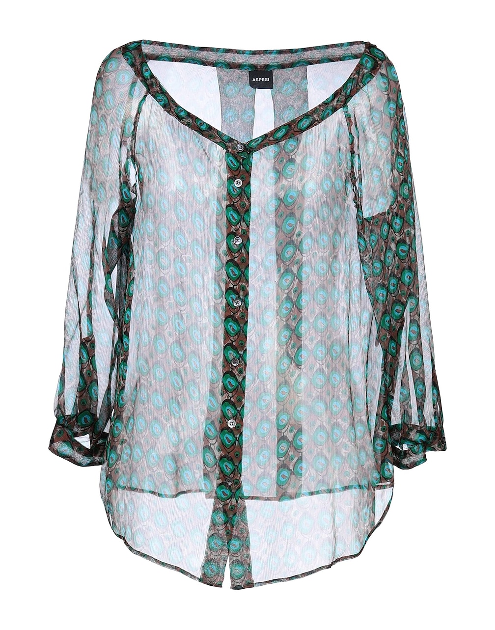 ASPESI - Shirts