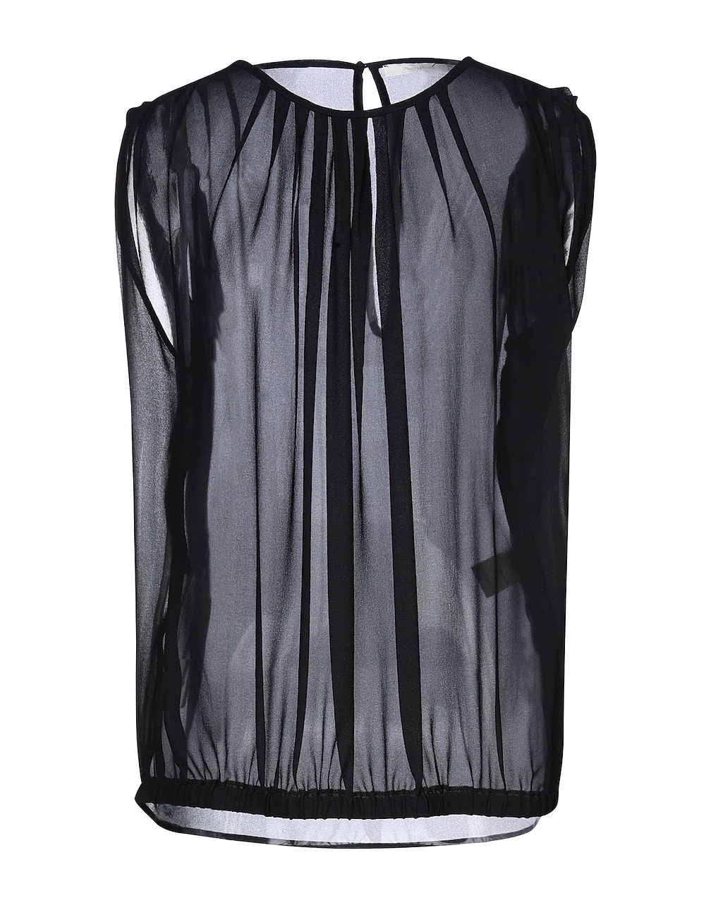 L' AUTRE CHOSE - Tops