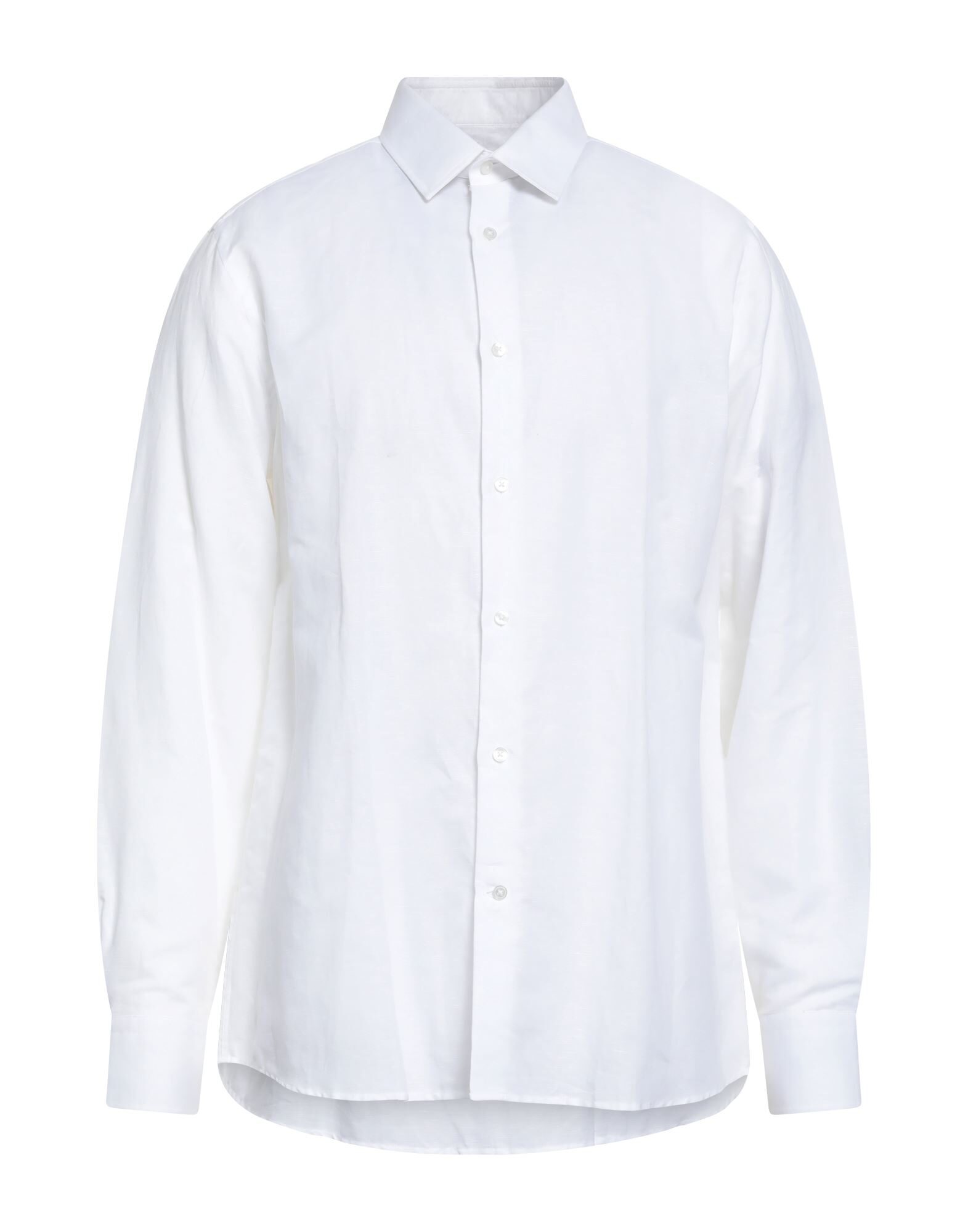 LAB. PAL ZILERI - Shirts