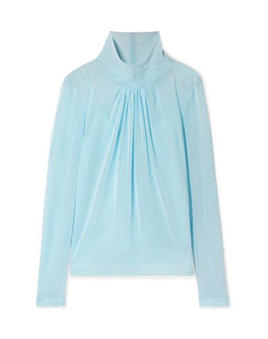 VICTORIA BECKHAM Blouse,38900136TK 2