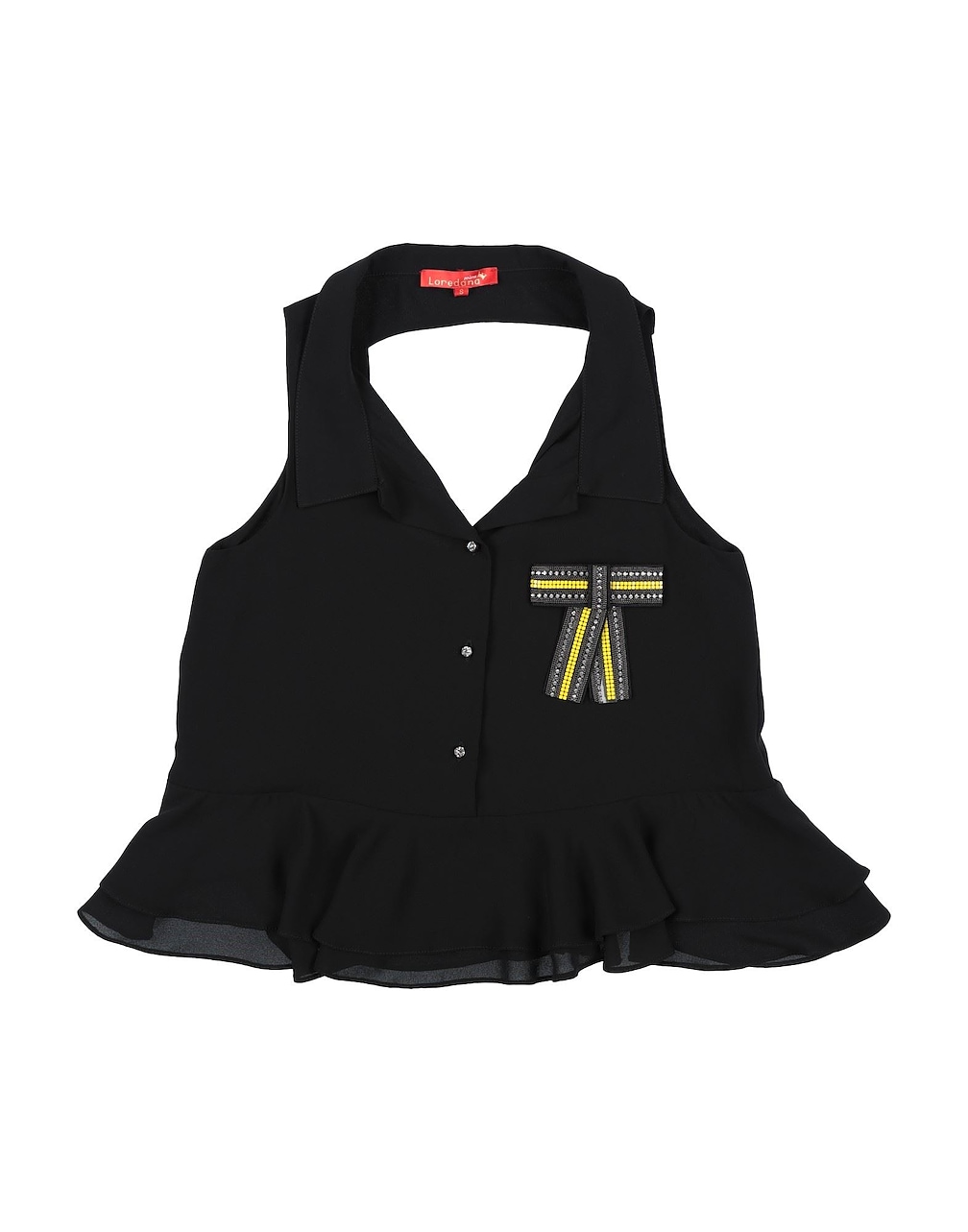 LOREDANA PRIMA - Shirts