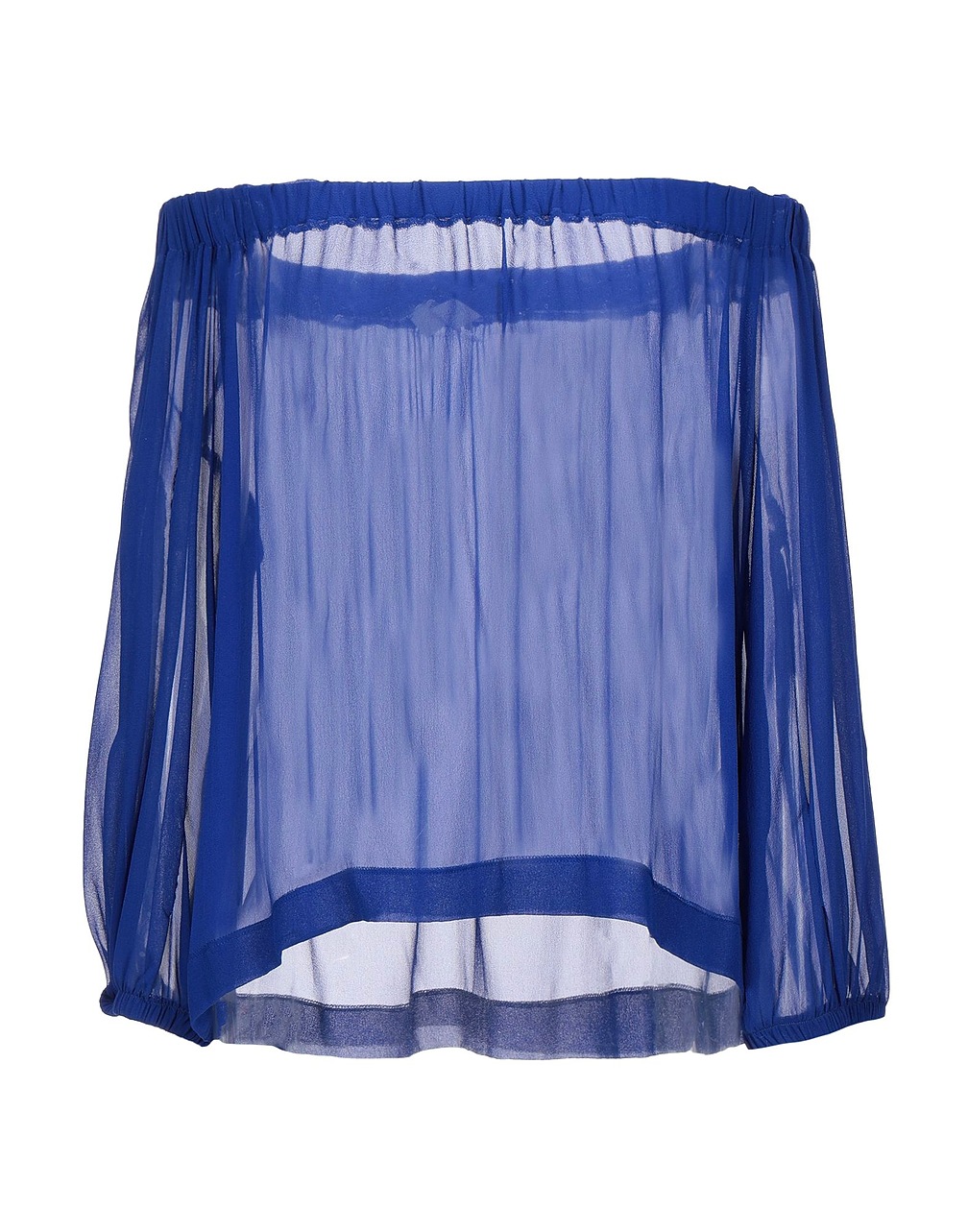 L' AUTRE CHOSE - Top