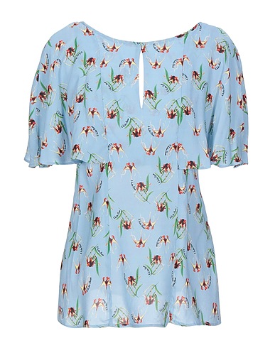 ZOOM L' AUTRE CHOSE - Blusa