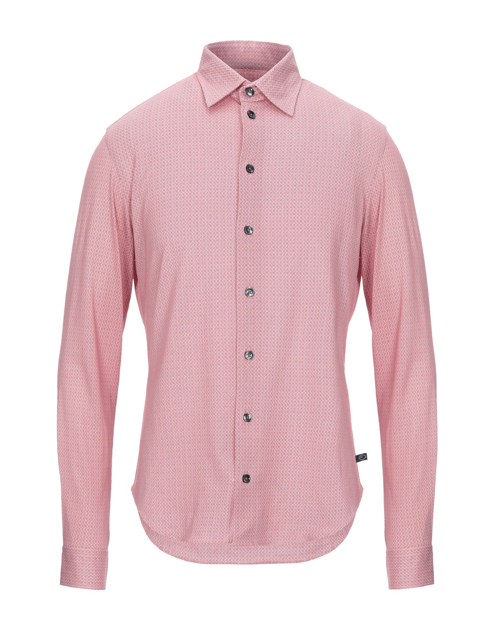 armani collezioni shirts