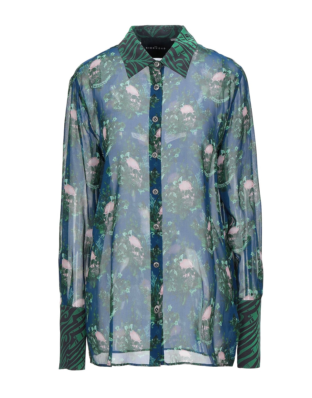 JOHN RICHMOND - Shirts