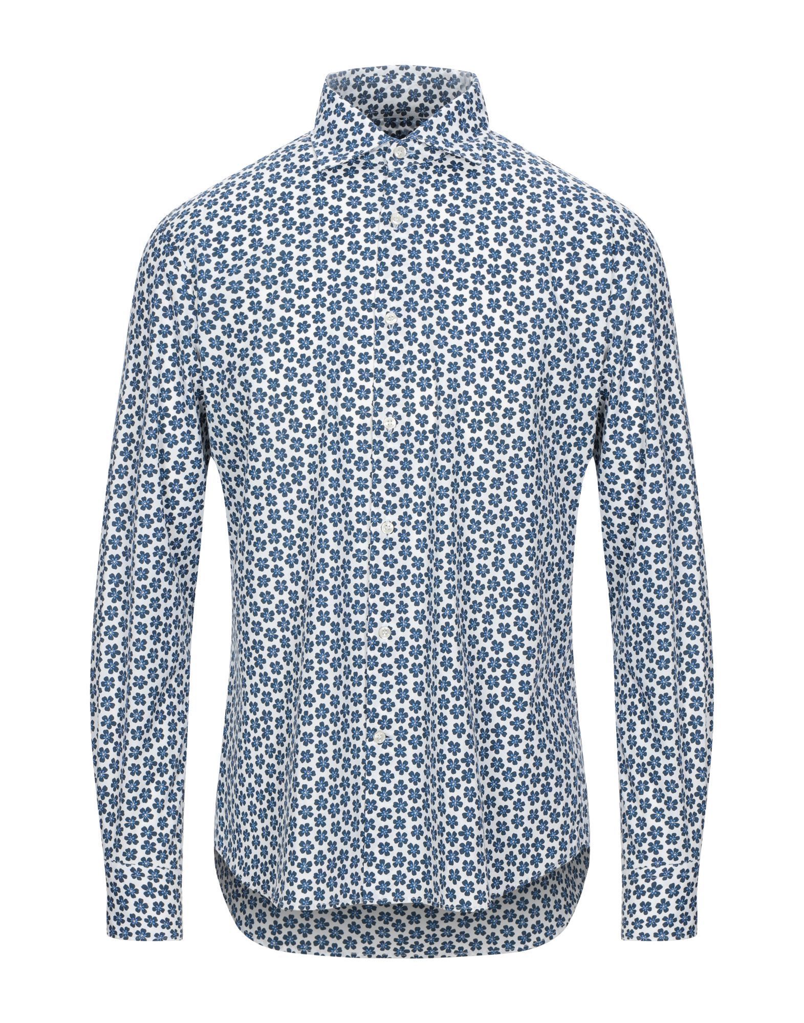 ingram shirts
