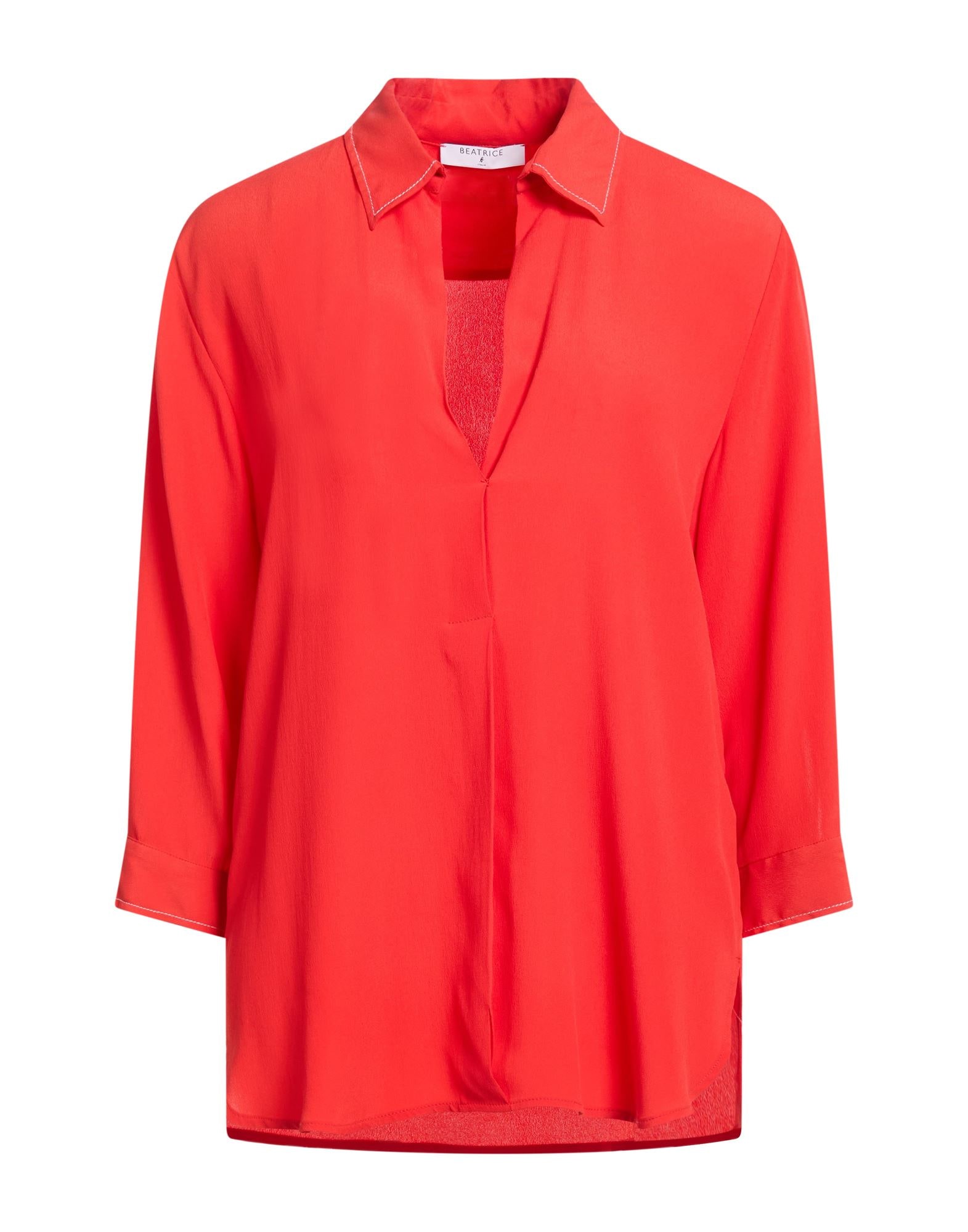 BEATRICE .B - Top
