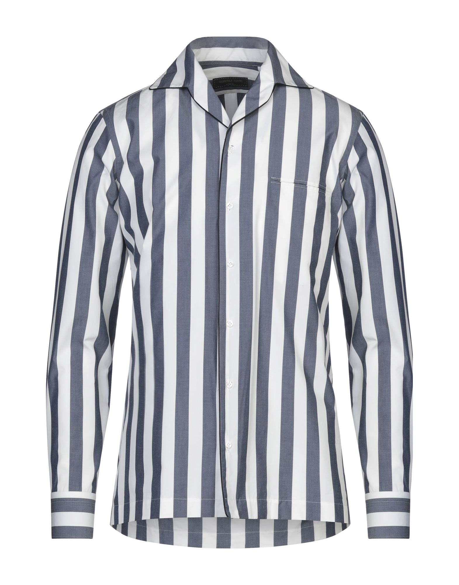 GABRIELE PASINI - Shirts