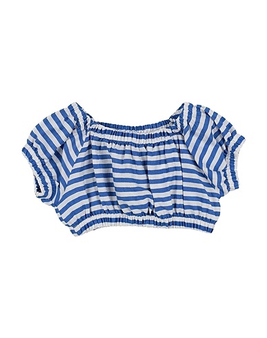 ZOOM MONNALISA - Blouse