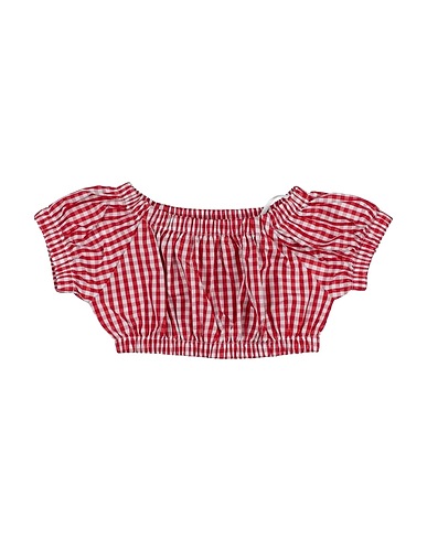 ZOOM MONNALISA - Blouse