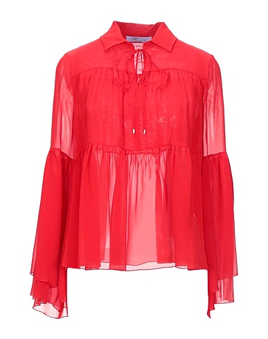 ZOOM BLUMARINE - Blouse