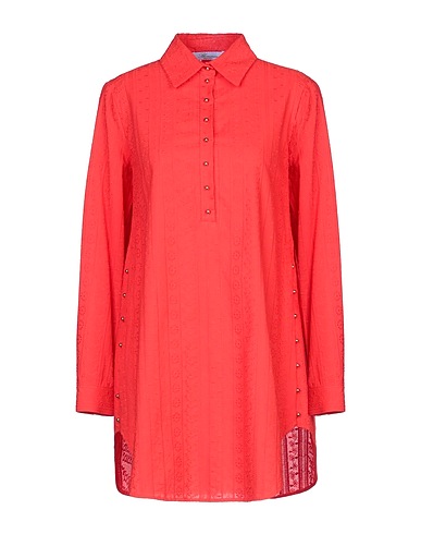 ZOOM BLUMARINE - Blouse