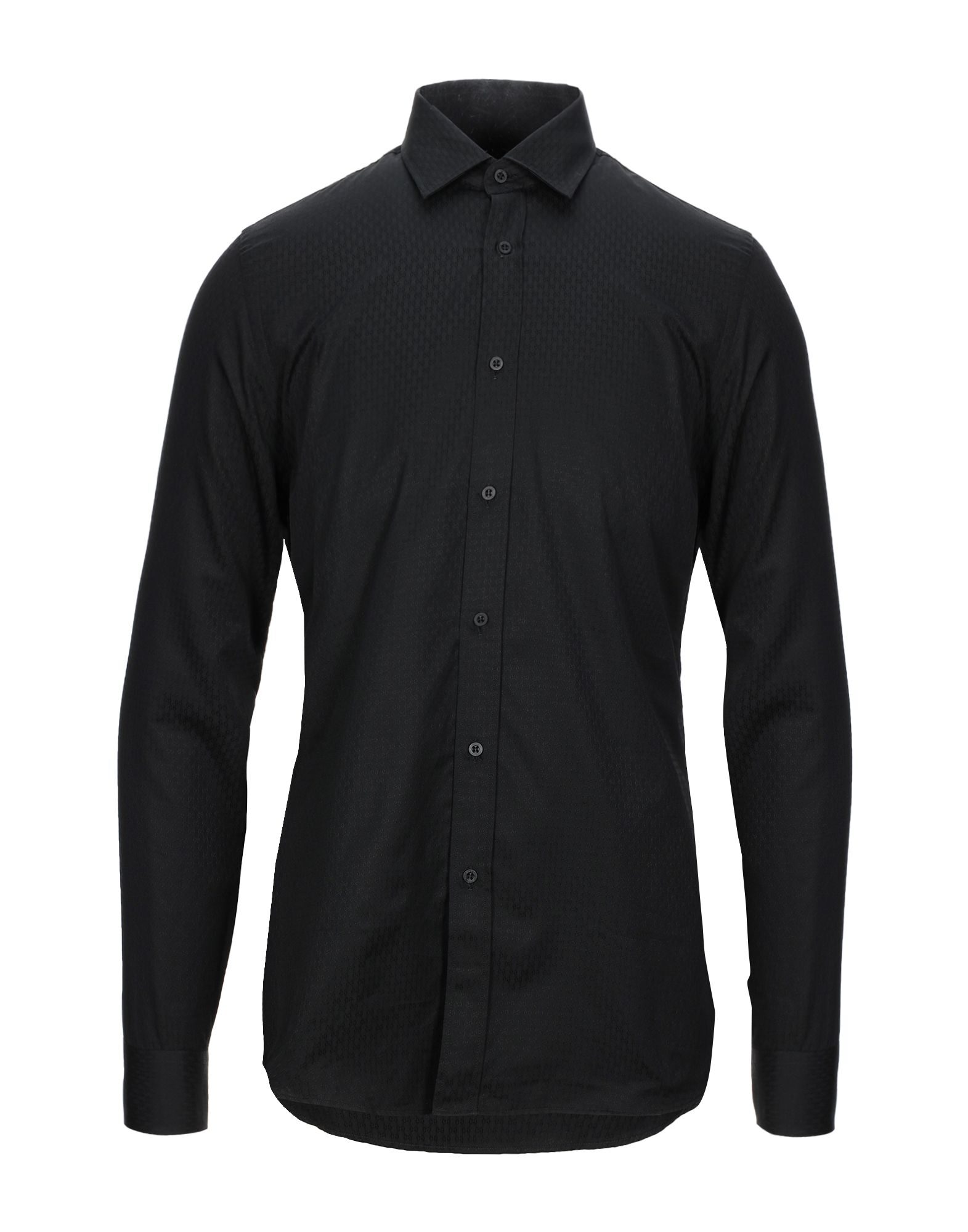 gucci shirts online
