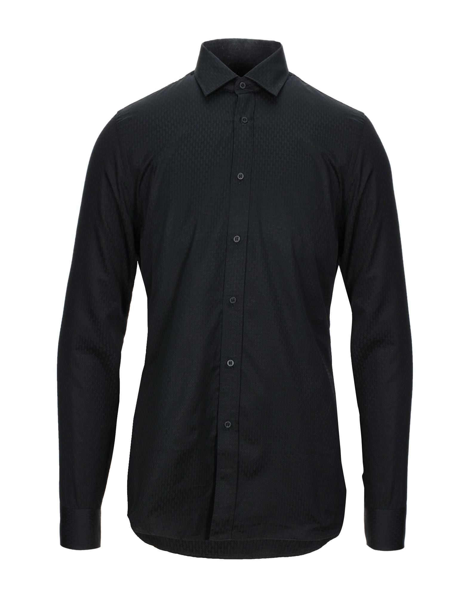 gucci dress shirt men