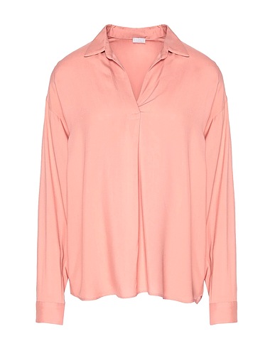 ZOOM 8 by YOOX - Blusa